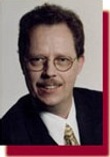 Zum Profil von Peter Kempf, Verkäuferschulungen und Einkäufertrainings